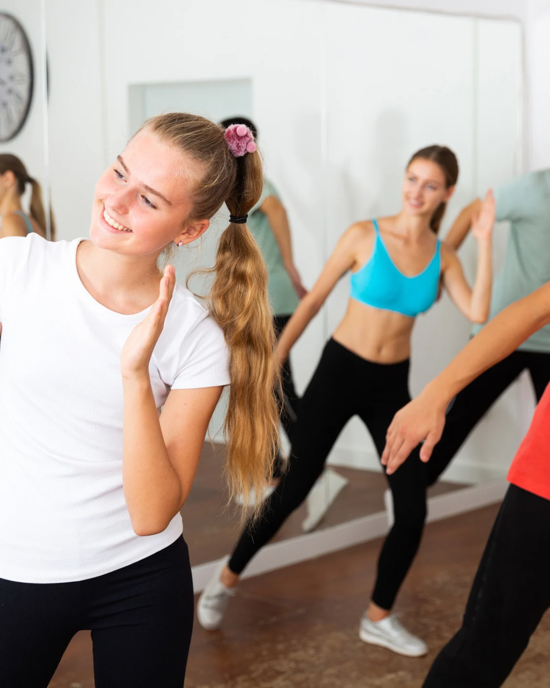 Instagram Post Vorstellung Steckbrief Person Fakten Über Mich Handgeschrieben Foto